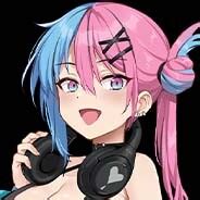 bokeperome|Steam Franchise: BokiBoki Games.